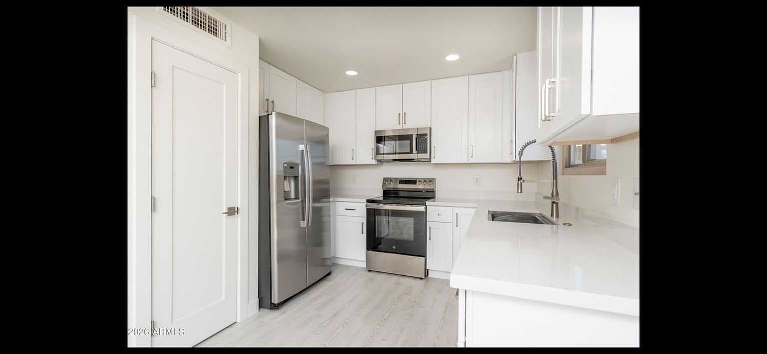 17901 N Lupine Trl photo 3