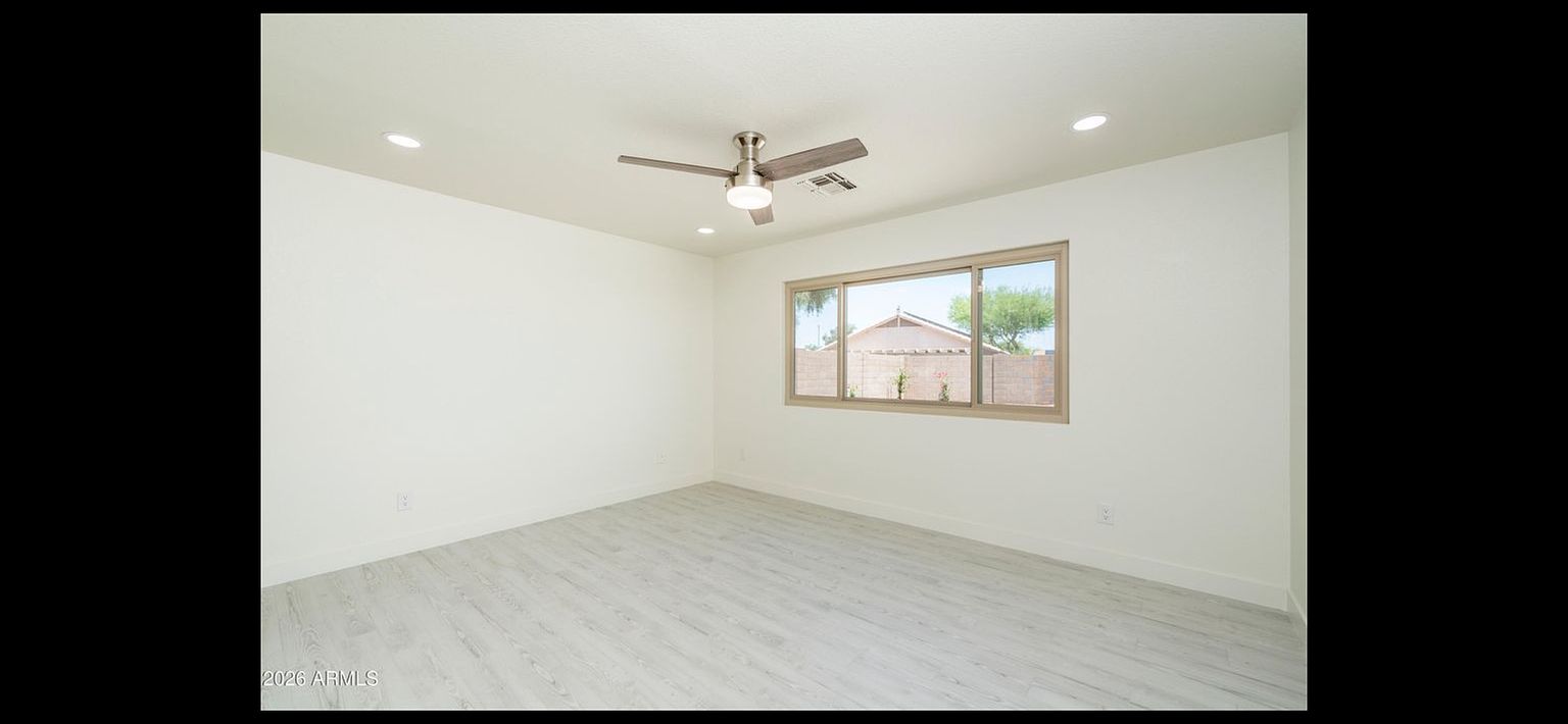17901 N Lupine Trl photo 5
