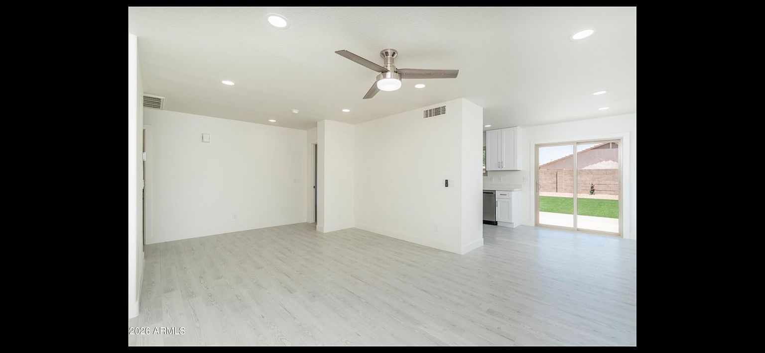17901 N Lupine Trl photo 4