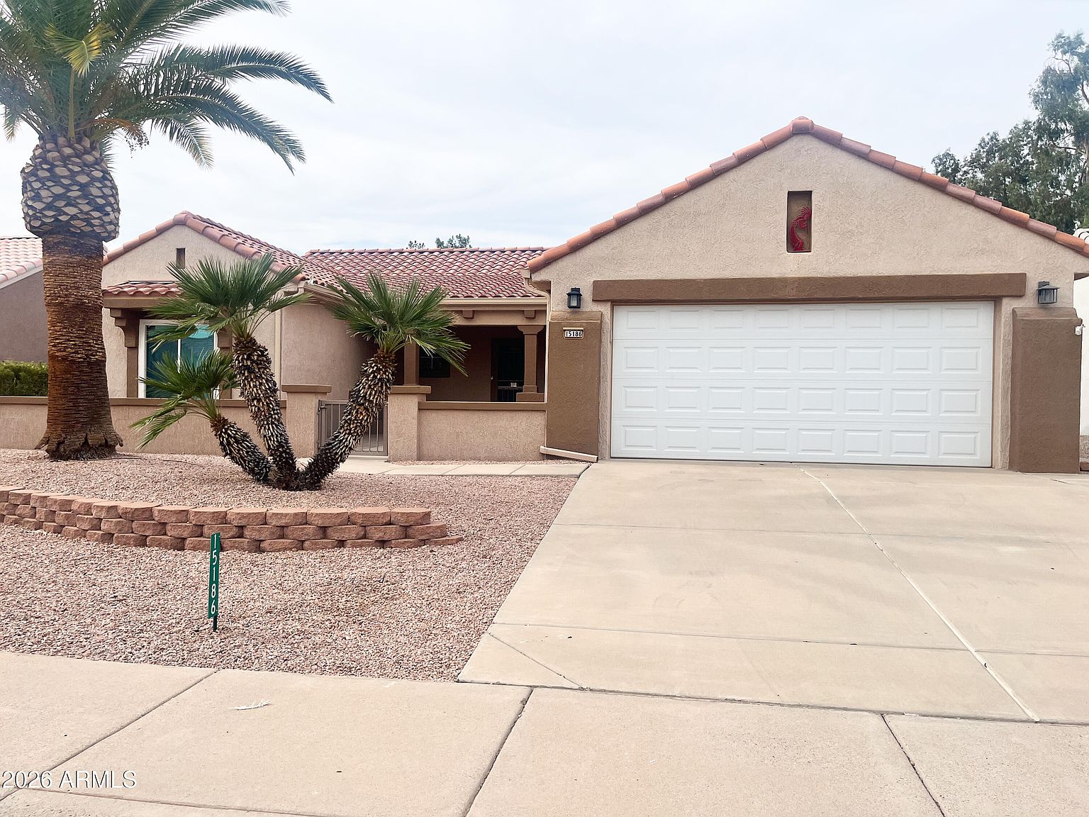 15186 W Las Brizas Ln photo 3