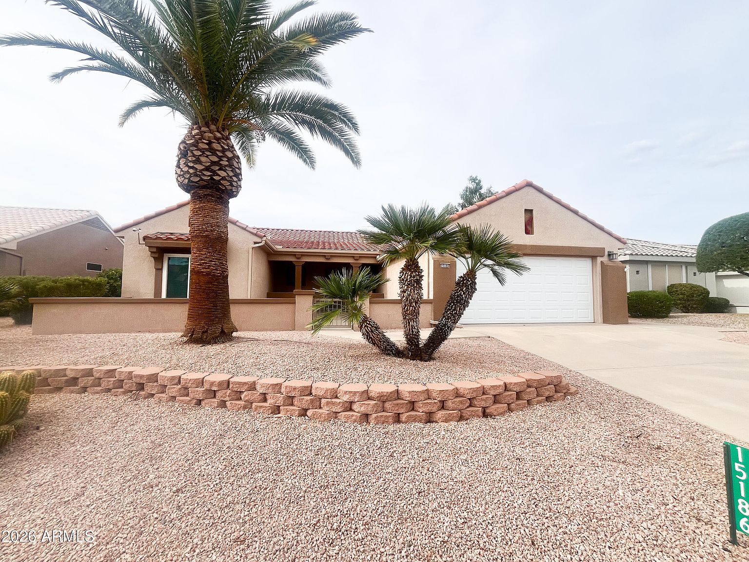 15186 W Las Brizas Ln photo 2