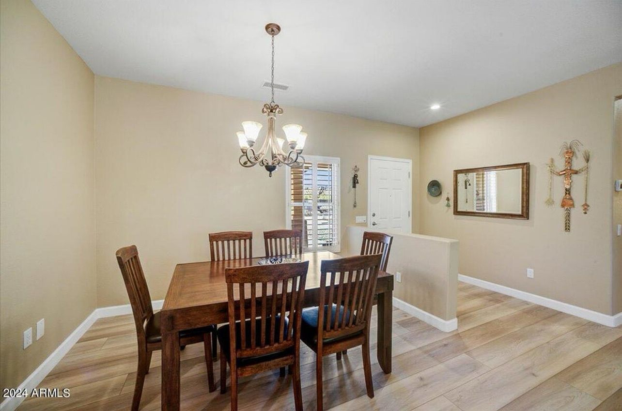 15164 W Carbine Way photo 3