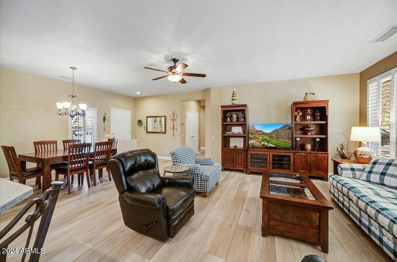 15164 W Carbine Way photo 4