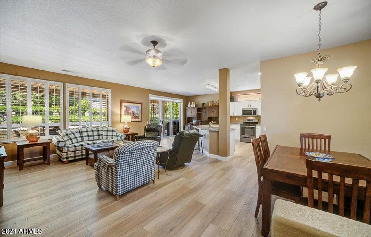 15164 W Carbine Way photo 2