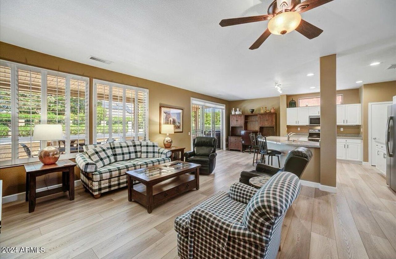 15164 W Carbine Way photo 5