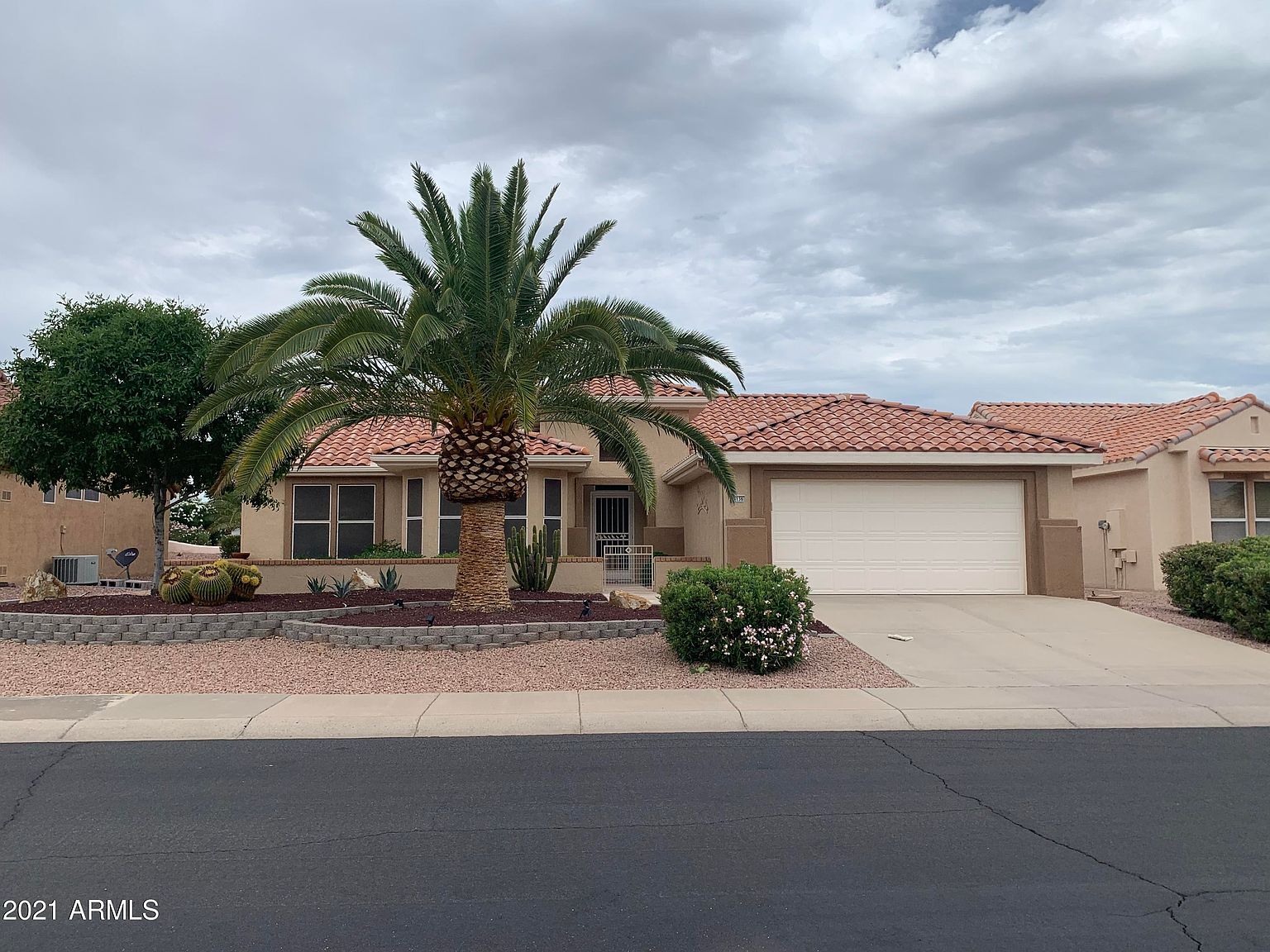 15136 W Corral Dr Sun City West, AZ 85375 photo 3