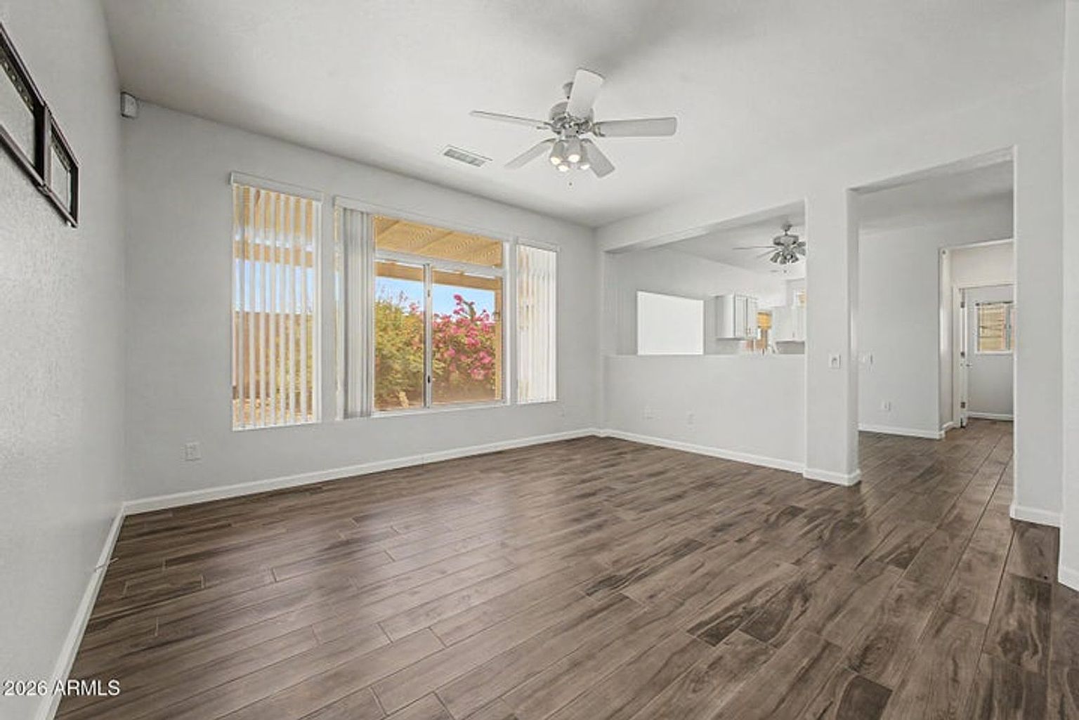 15357 W Vía Montoya Sun City West, AZ 85375 photo 5