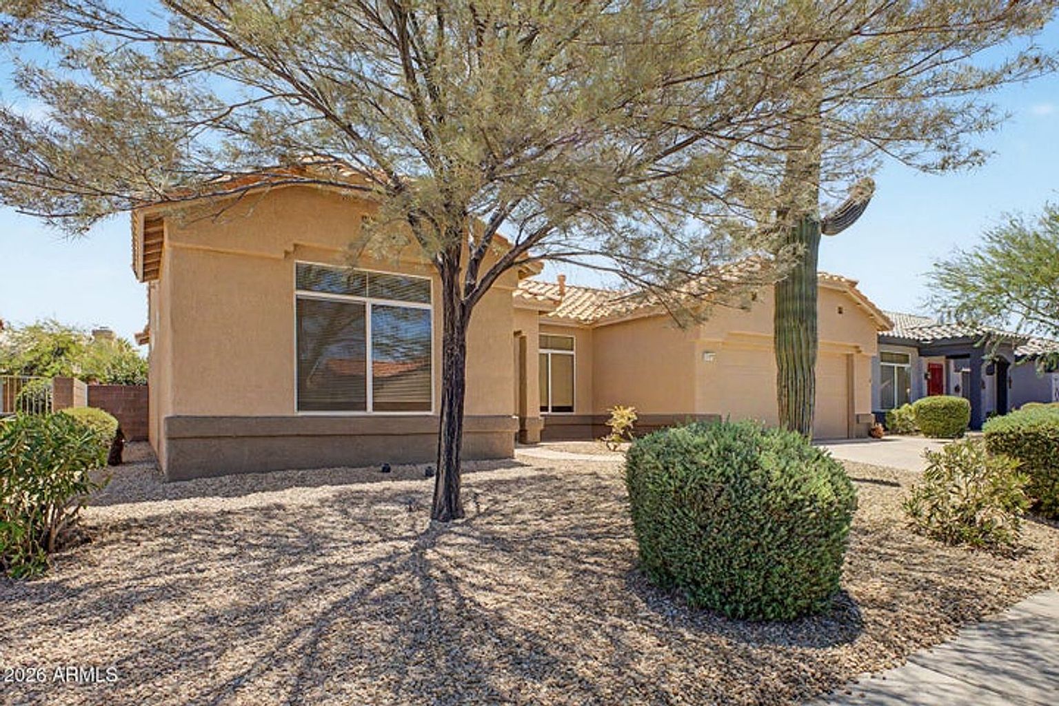 15357 W Vía Montoya Sun City West, AZ 85375 photo 3