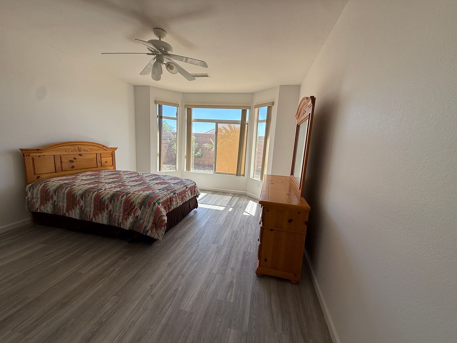 15421 W Via Montoya photo 2