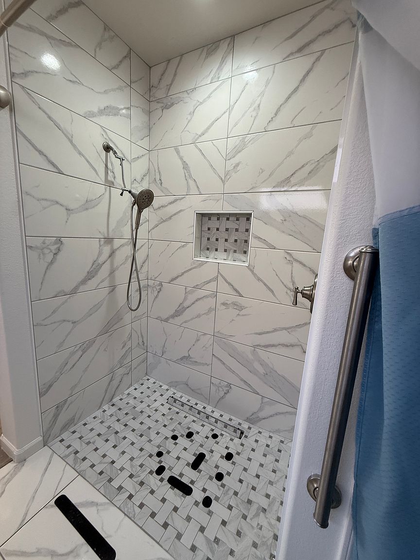 15421 W Via Montoya photo 5