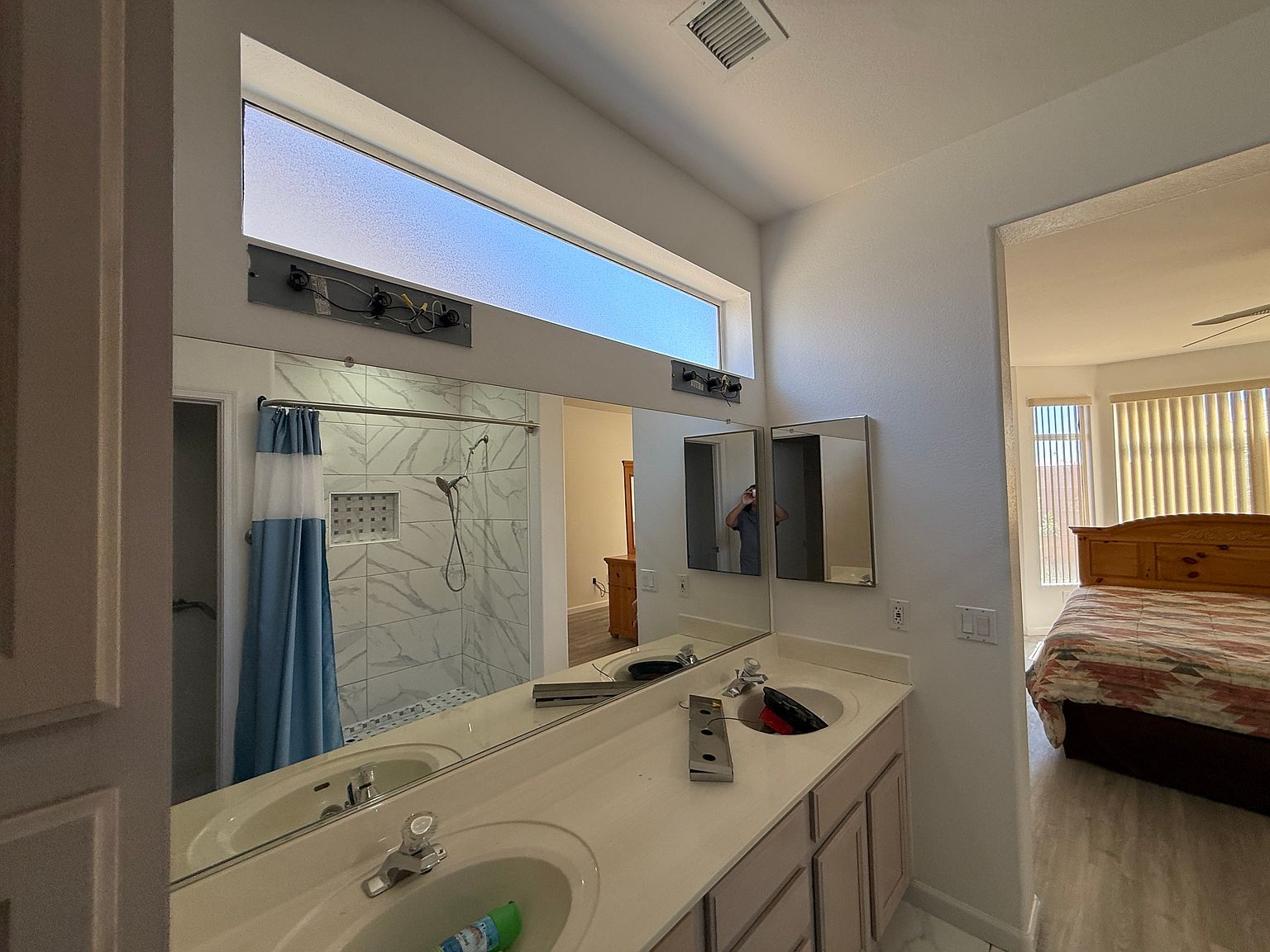 15421 W Via Montoya photo 4