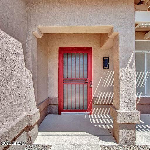 15438 W Domingo Ln Sun City West, AZ 85375 photo 4