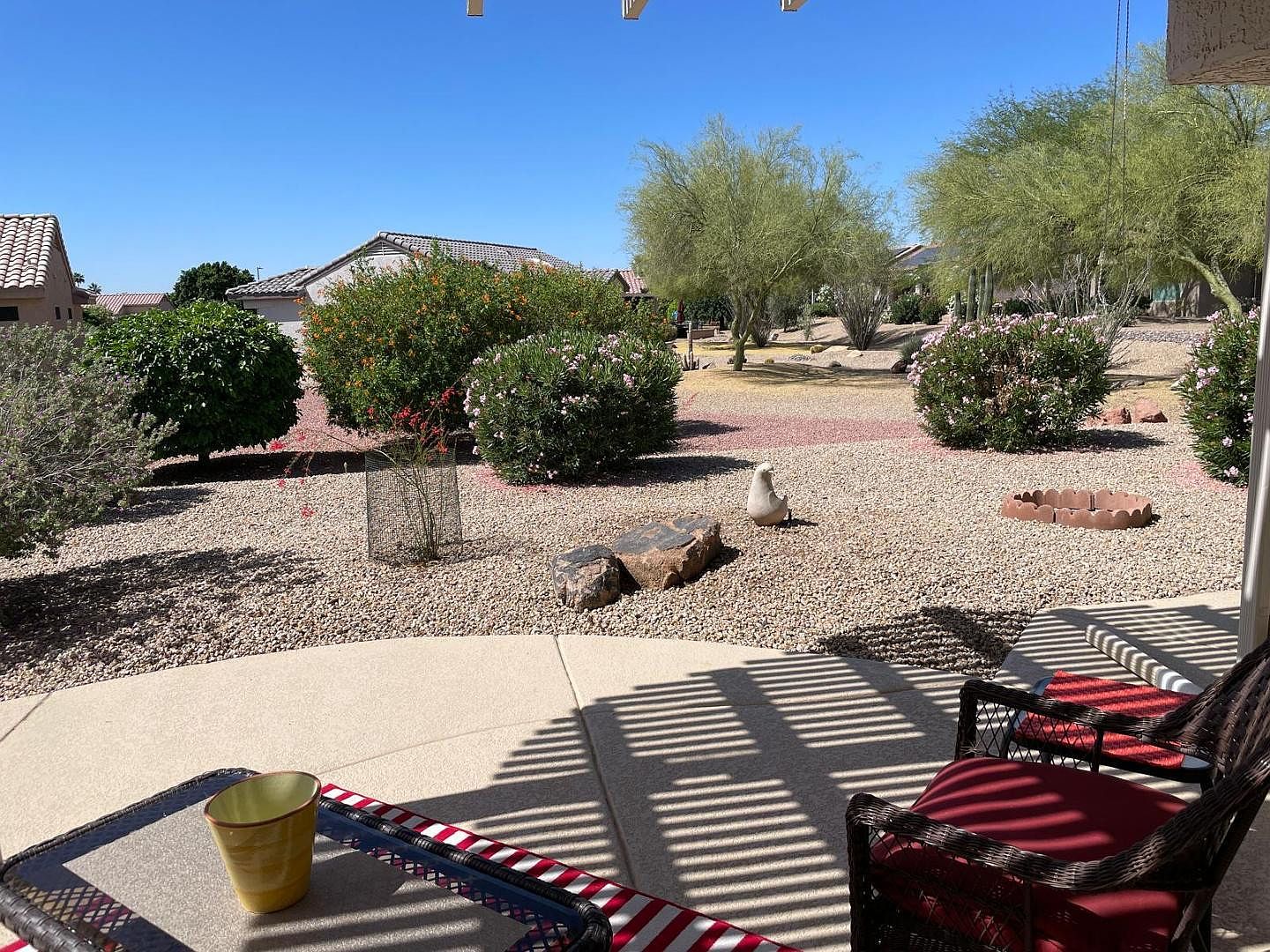 15619 W Vista Grande Ln Surprise, AZ 85374 photo 2