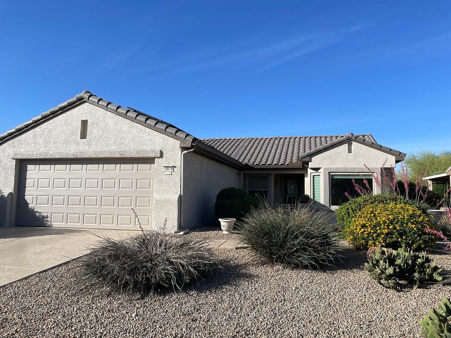 15619 W Vista Grande Ln Surprise, AZ 85374 photo 4
