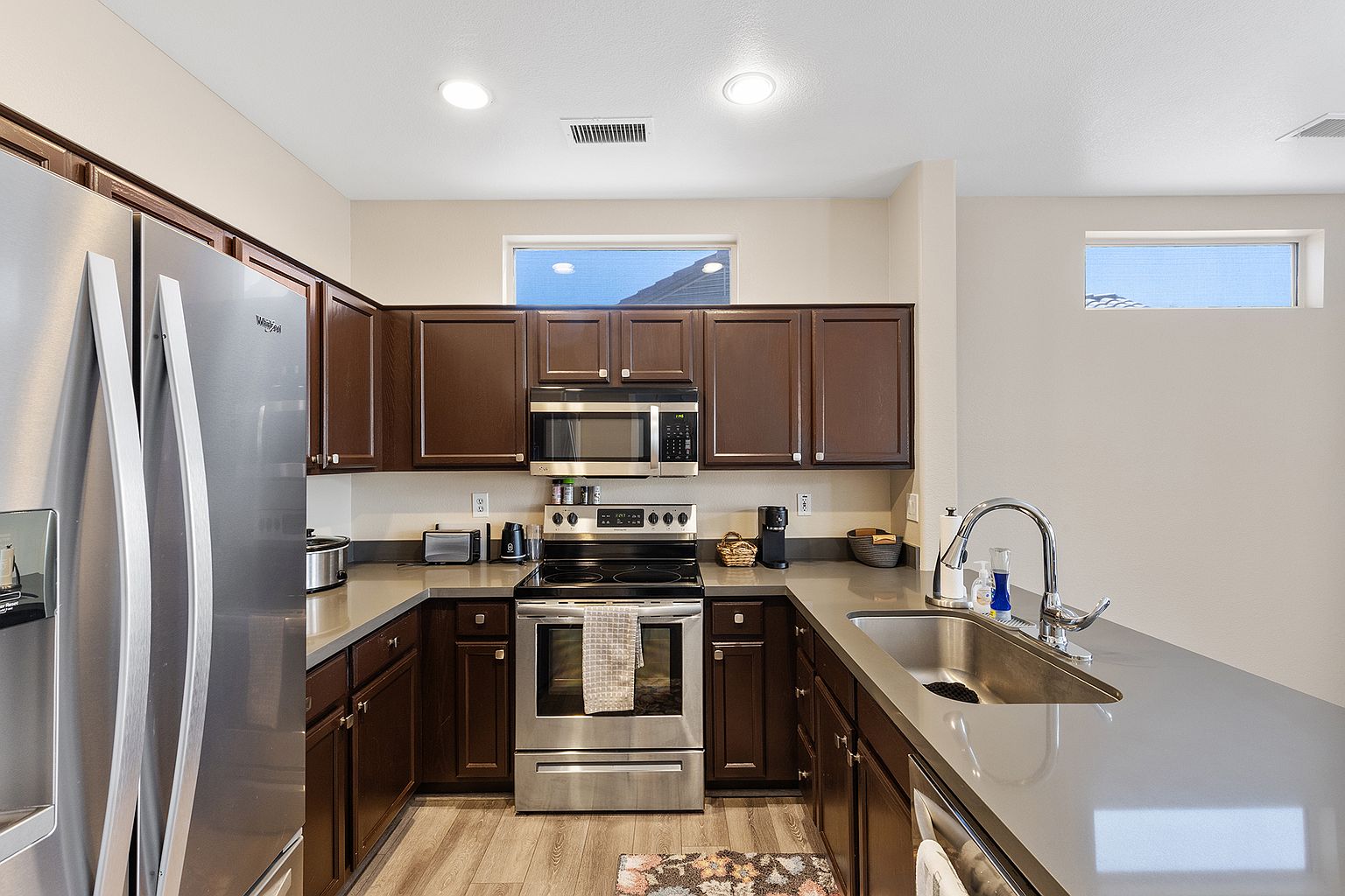15573 W Vista Grande Ln photo 5