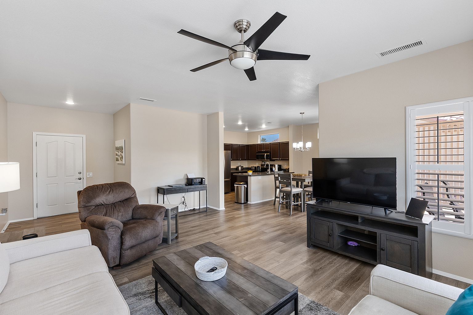 15573 W Vista Grande Ln photo 4