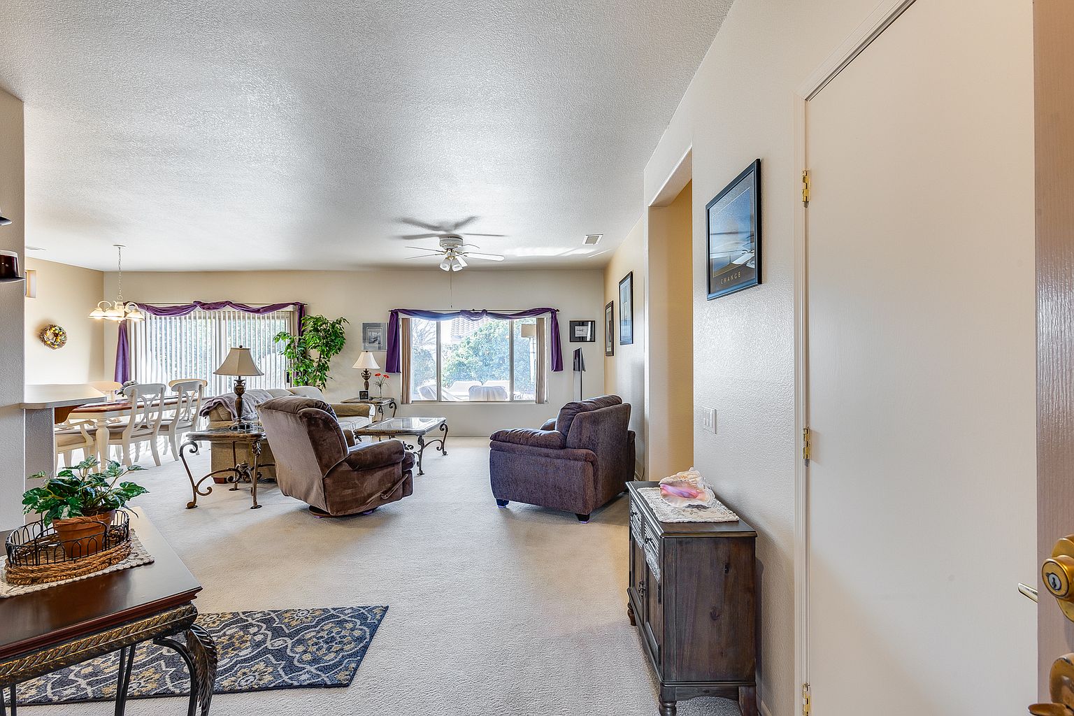 15973 W Quail Creek Ln photo 2