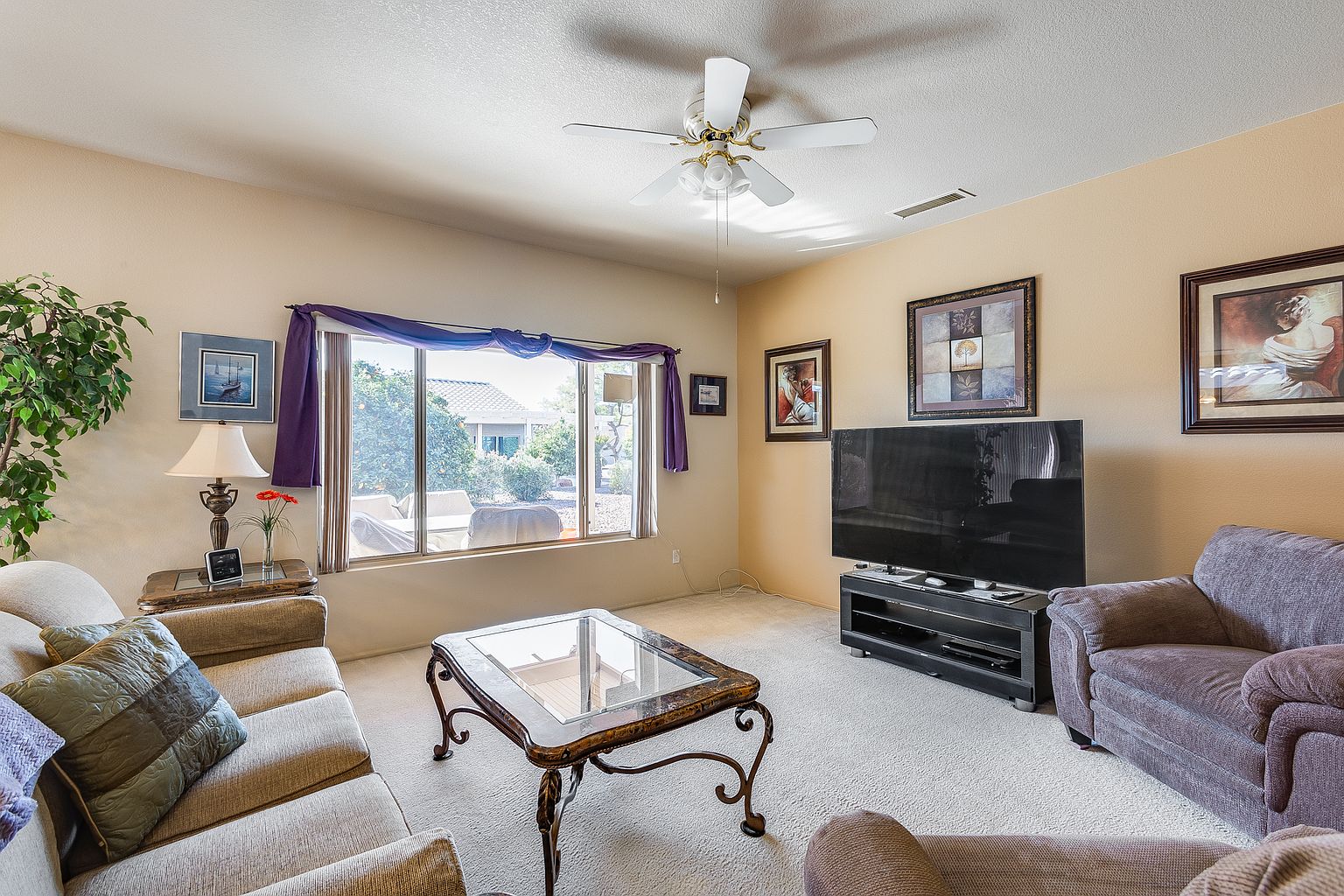 15973 W Quail Creek Ln photo 5