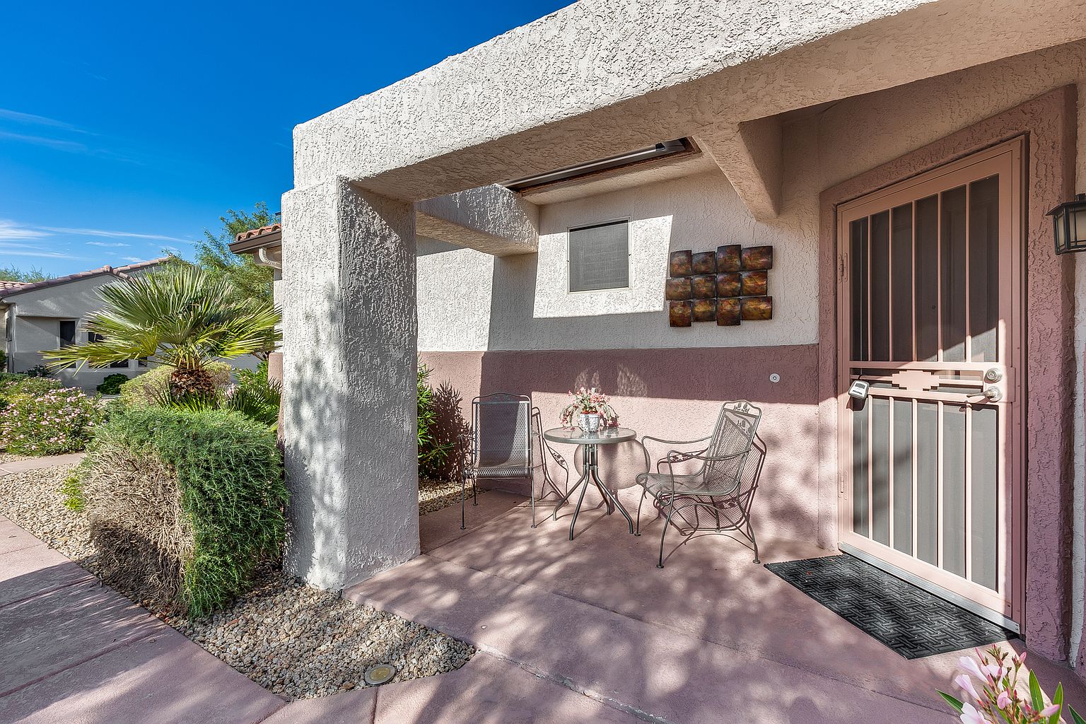 15511 W Coral Pointe Dr photo 2