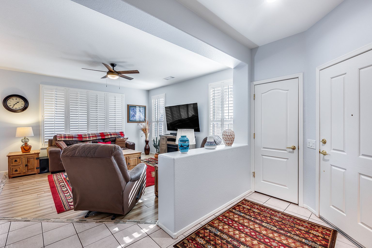 15511 W Coral Pointe Dr photo 4
