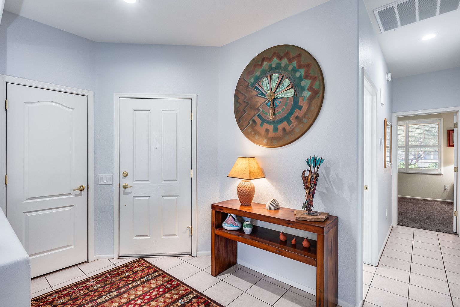 15511 W Coral Pointe Dr photo 3