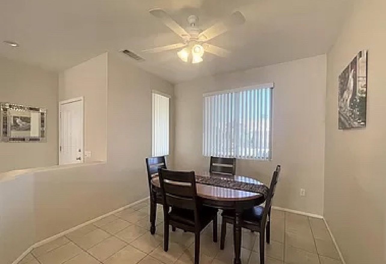 15509 W Coral Pointe Dr photo 5