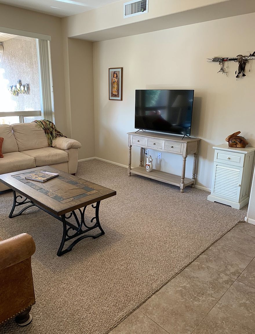 15509 W Coral Pointe Dr photo 4