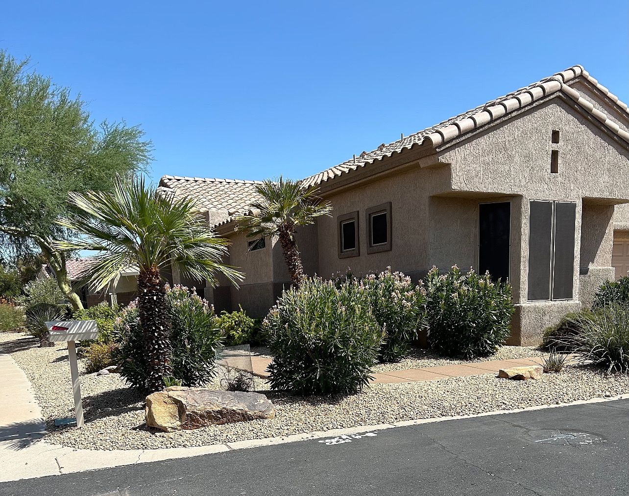 15509 W Coral Pointe Dr photo 3