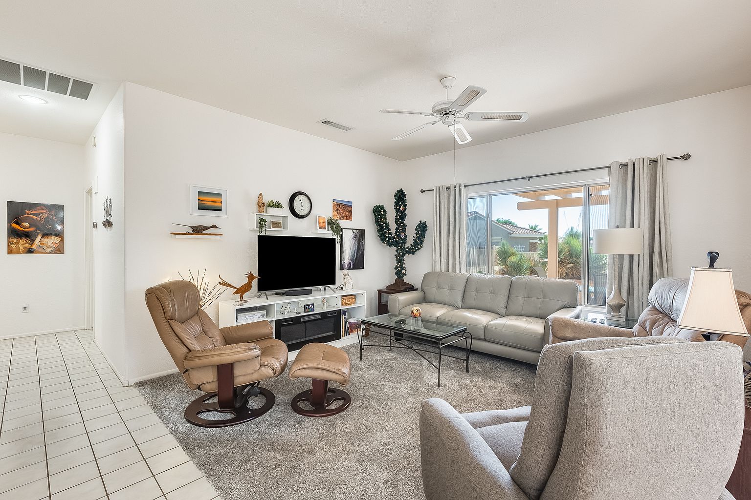 16031 W Copper Crest Ln photo 4