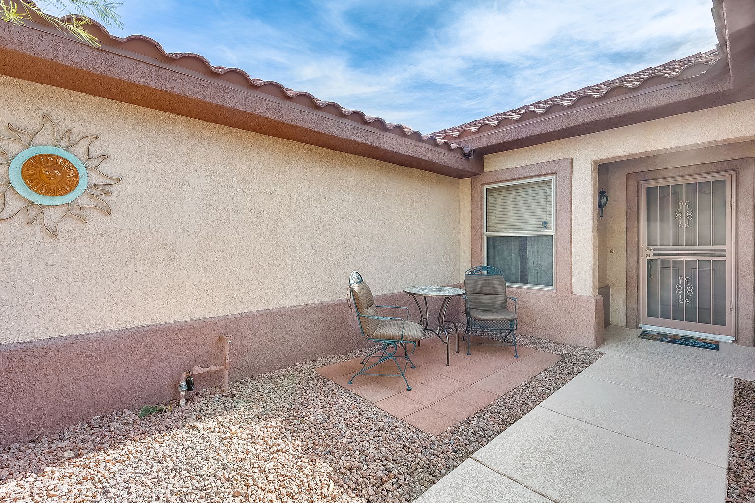 16031 W Copper Crest Ln photo 3