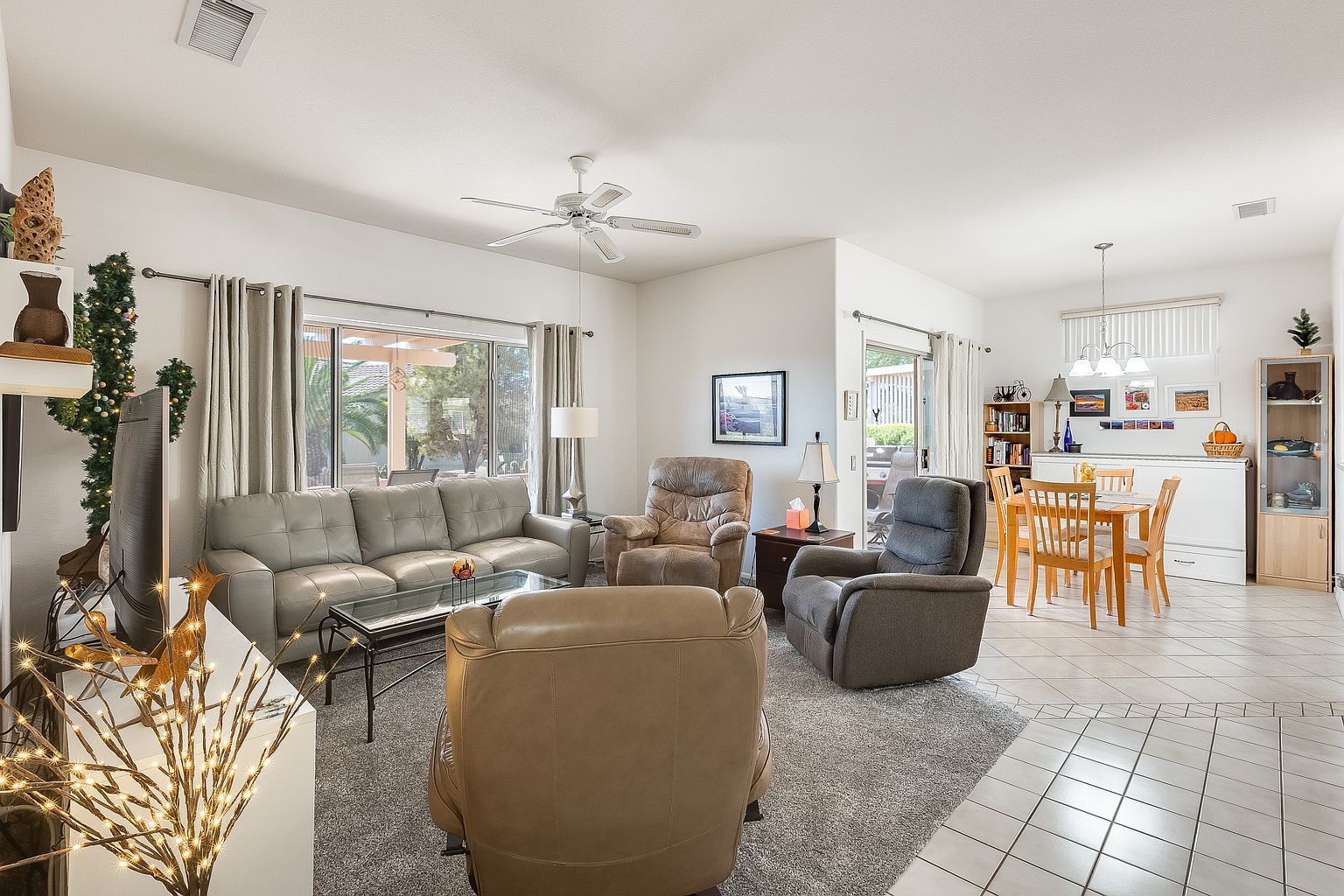 16031 W Copper Crest Ln photo 5