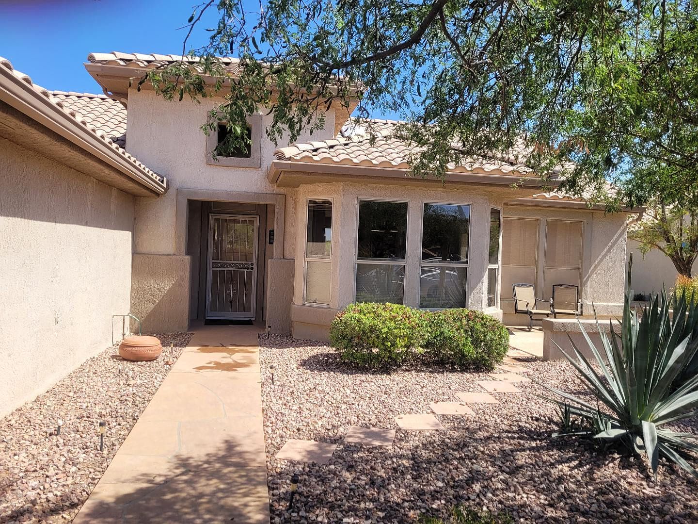 16248 W Tuscany Way Surprise, AZ 85374 photo 2