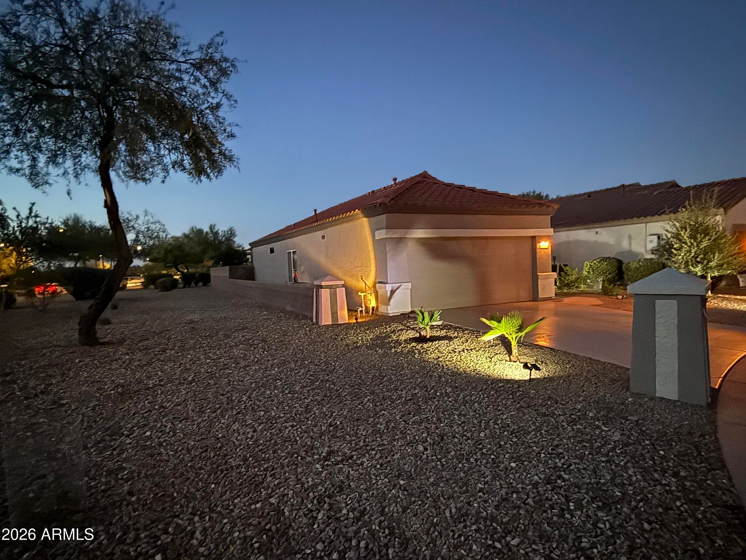 15876 W Alpine Ridge Dr Sun City, AZ 85374 photo 5