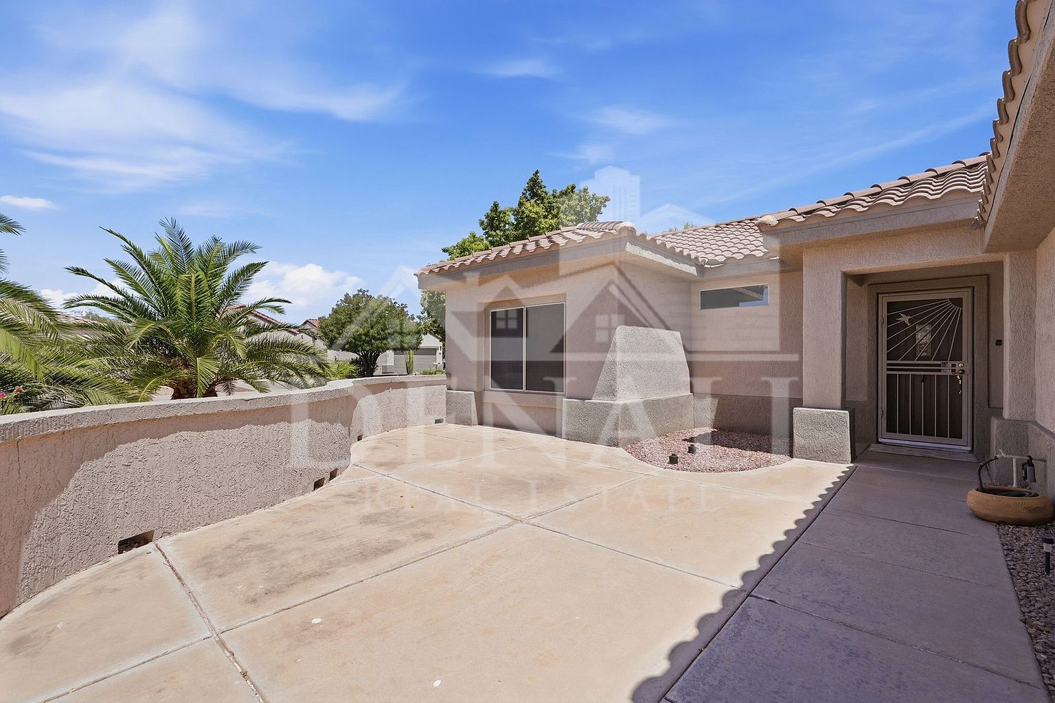 16536 W Rock Springs Ln Surprise, AZ 85374 photo 5