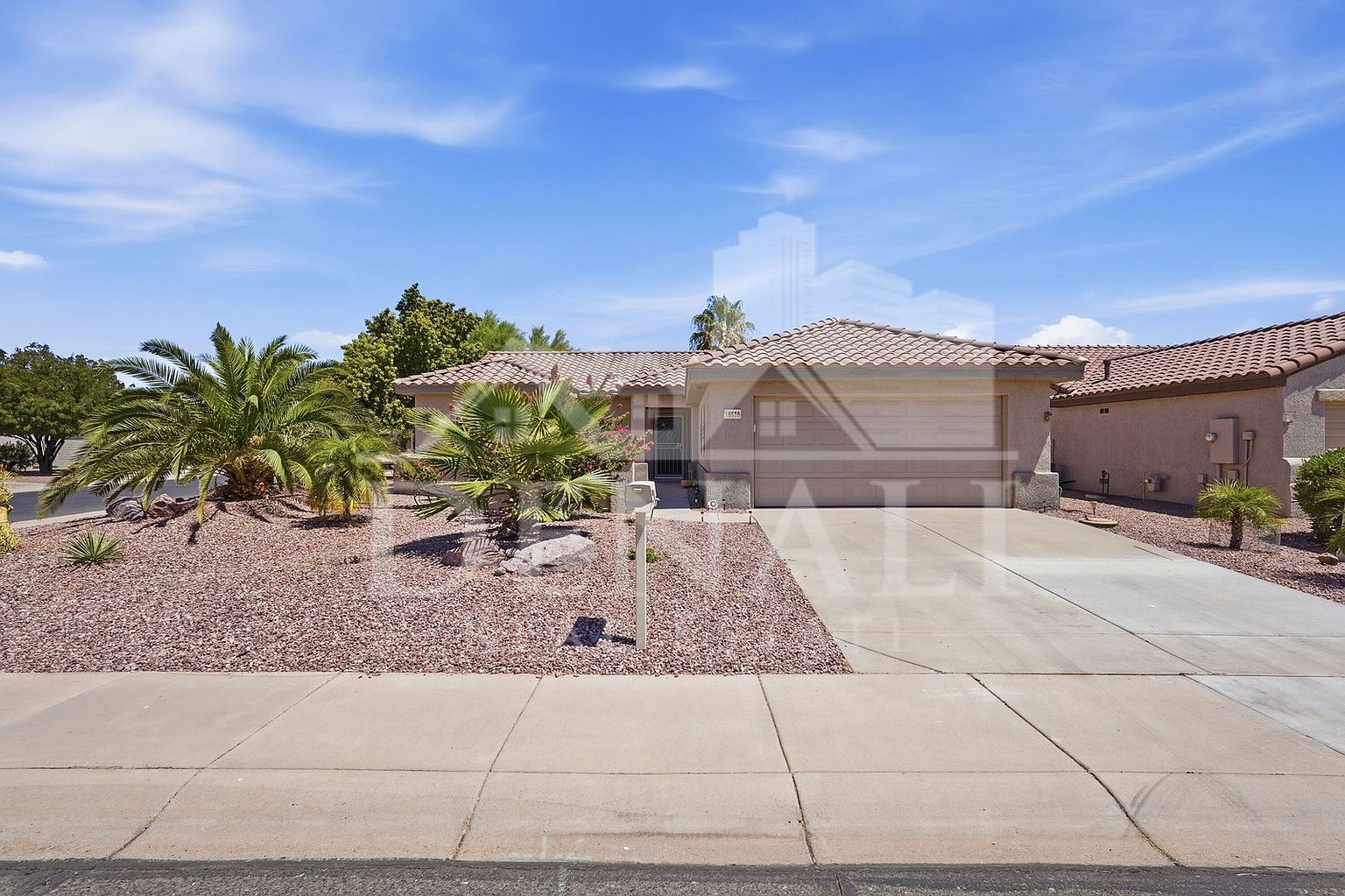 16536 W Rock Springs Ln Surprise, AZ 85374 photo 2