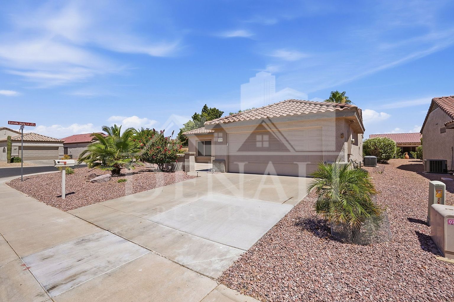 16536 W Rock Springs Ln Surprise, AZ 85374 photo 3