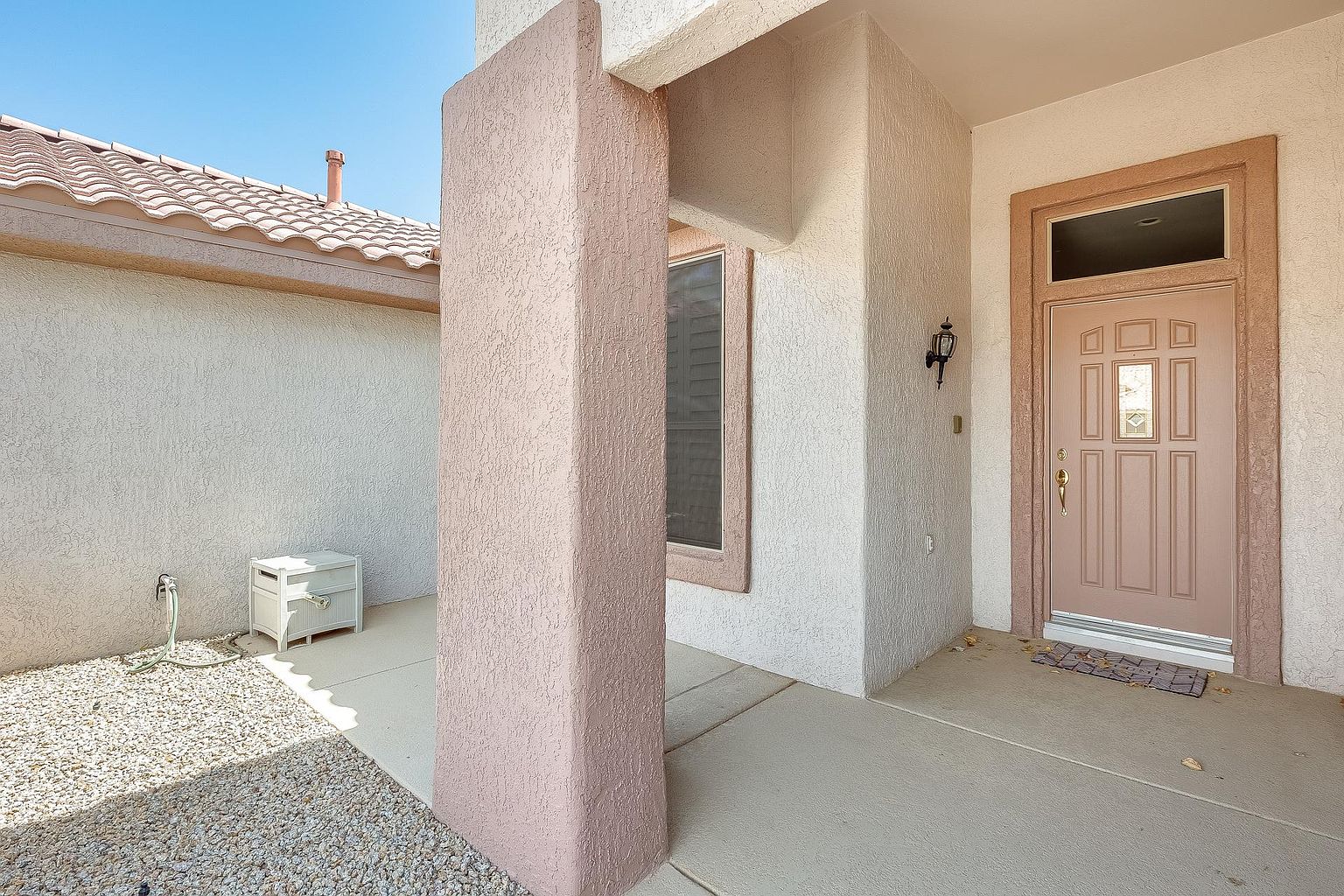 17673 N Escalante Ln photo 3