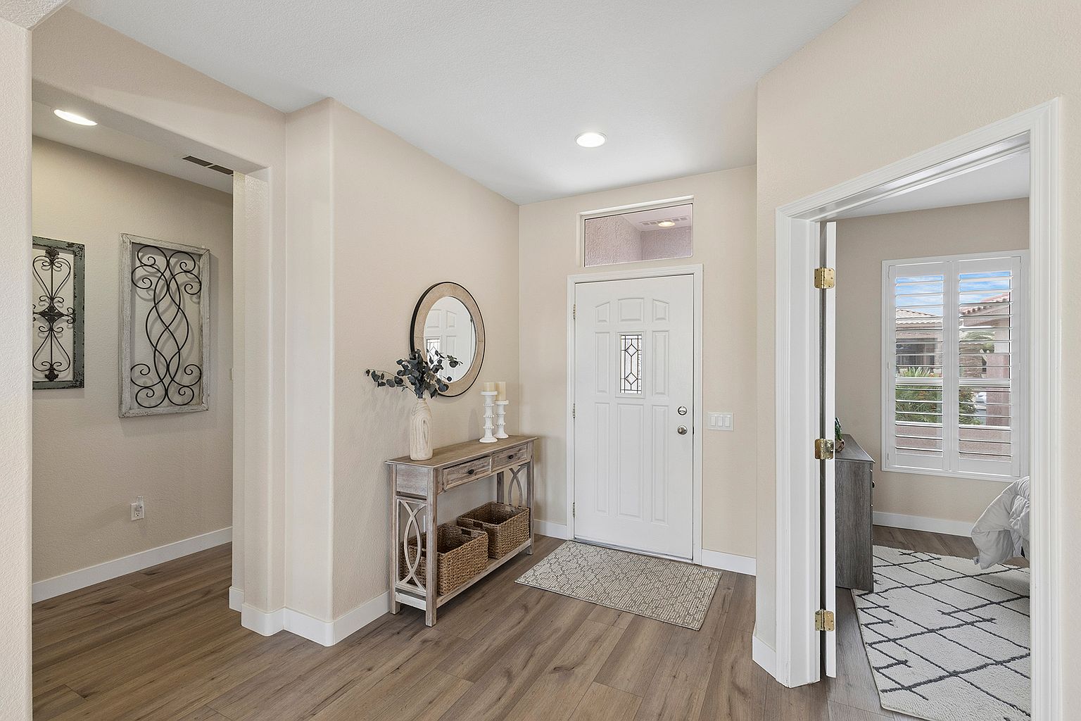 17673 N Escalante Ln photo 4