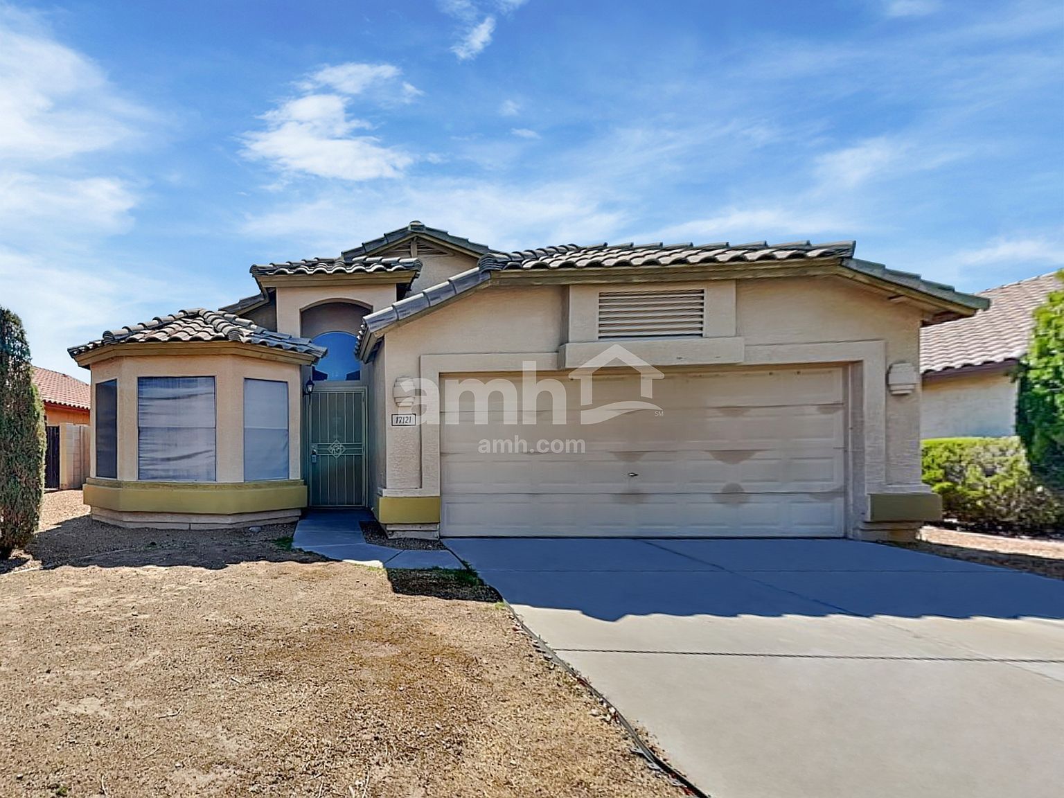 17121 N Eureka Trl Surprise, AZ 85374 photo 2