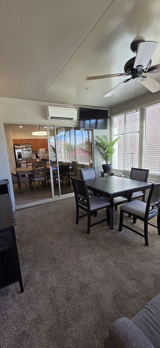 16045 W Autumn Sage Dr Surprise, AZ 85374 photo 3