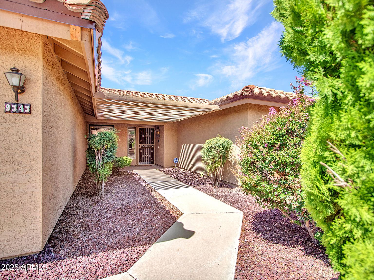 9343 W Escuda Dr Peoria, AZ 85382 photo 4