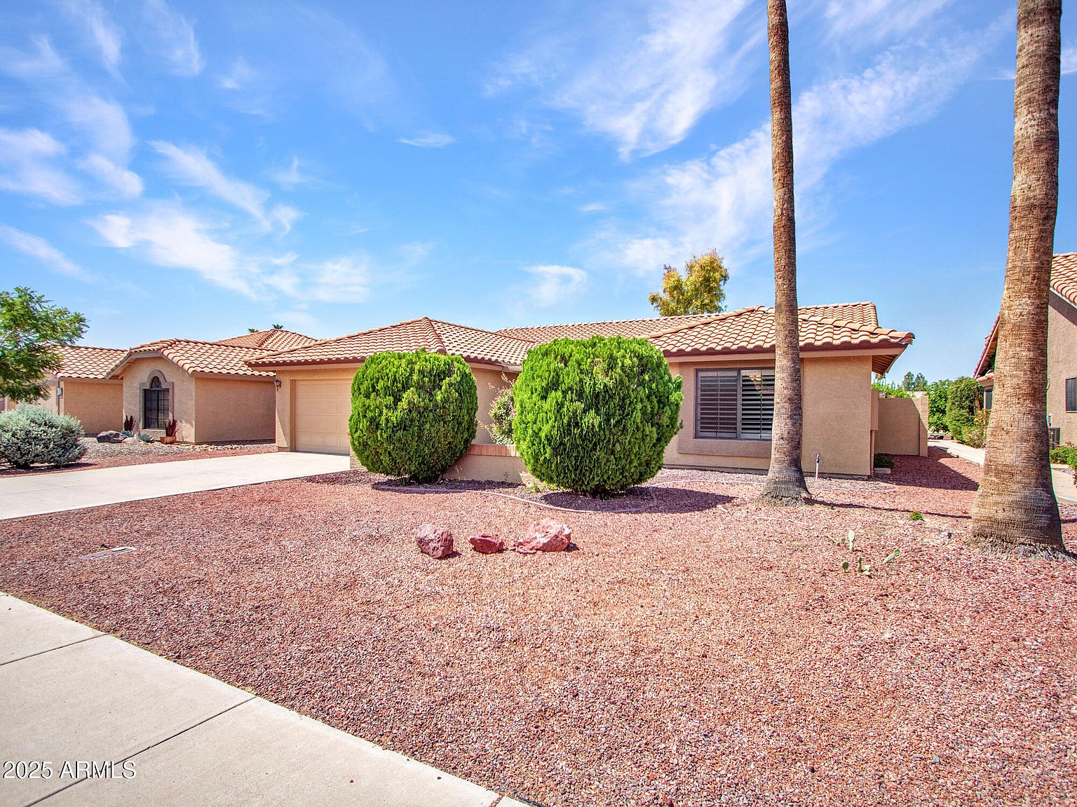 9343 W Escuda Dr Peoria, AZ 85382 photo 3
