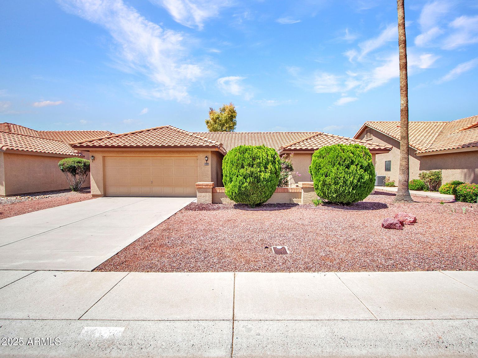 9343 W Escuda Dr Peoria, AZ 85382 photo 2