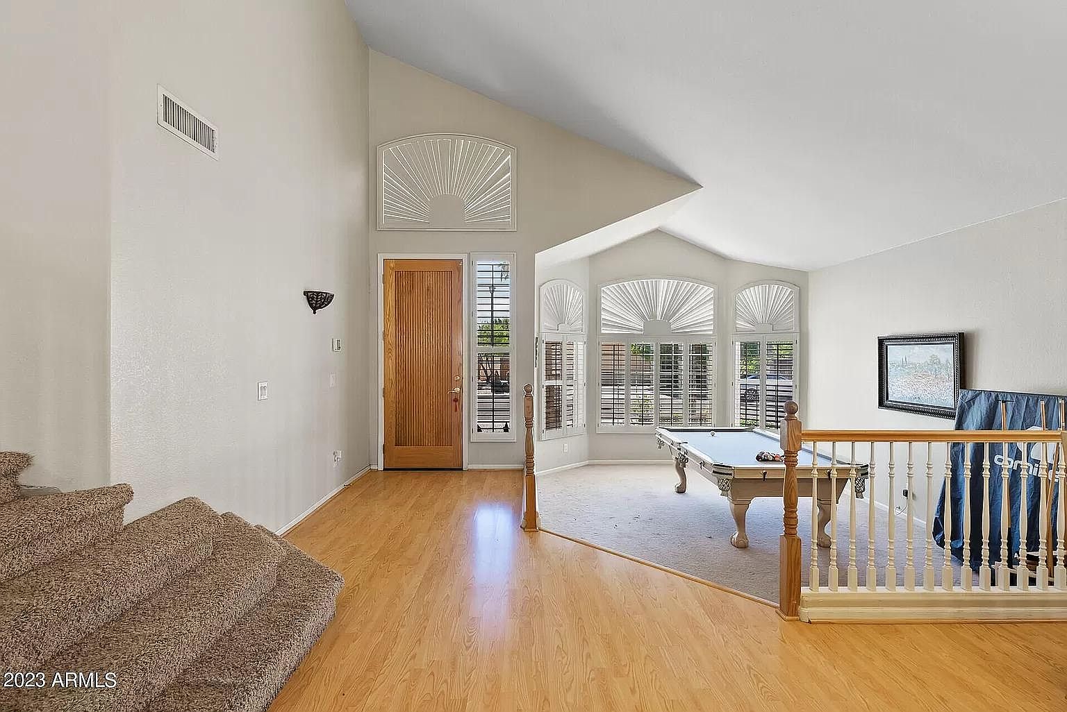 7879 W Kerry Ln photo 3