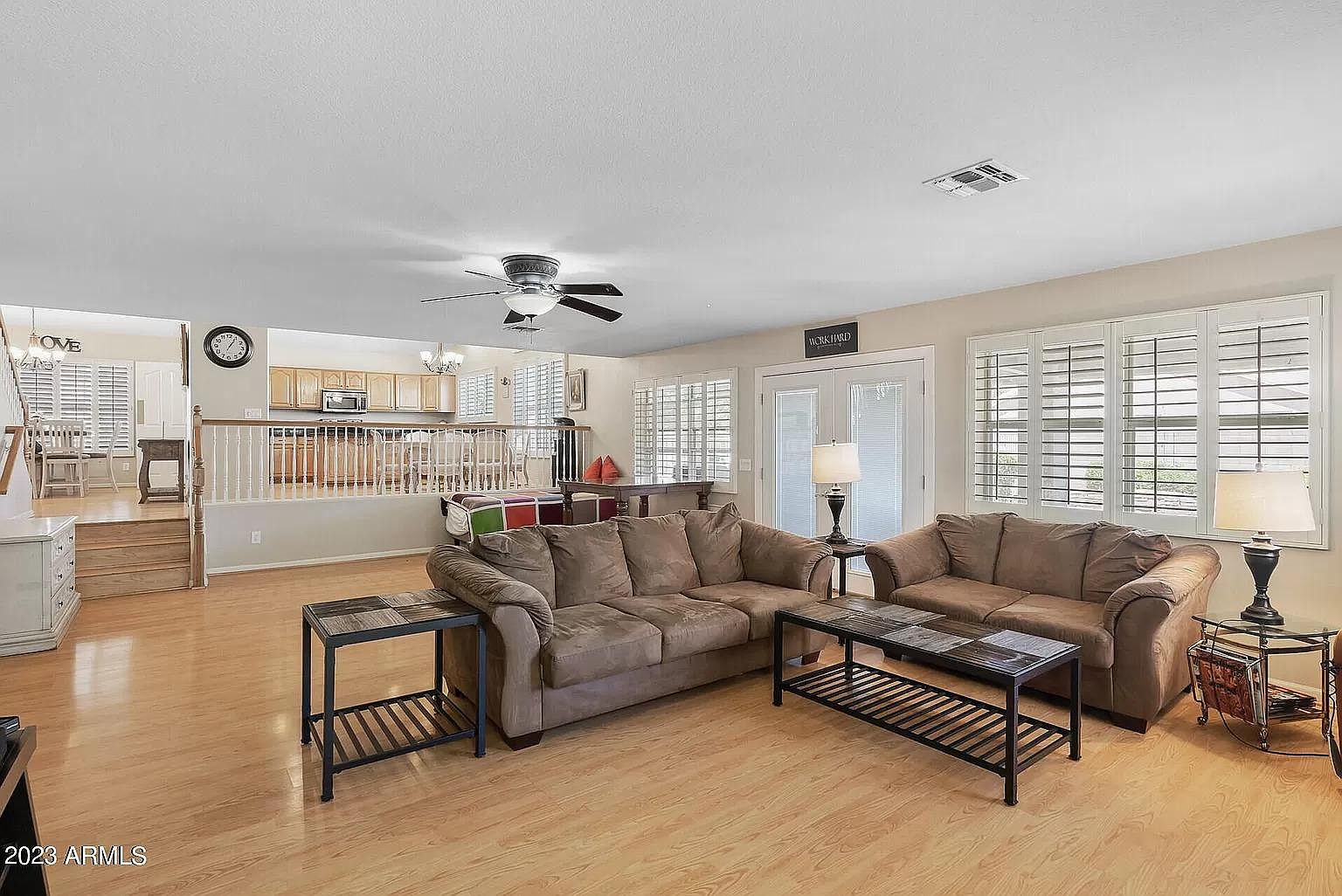 7879 W Kerry Ln photo 5