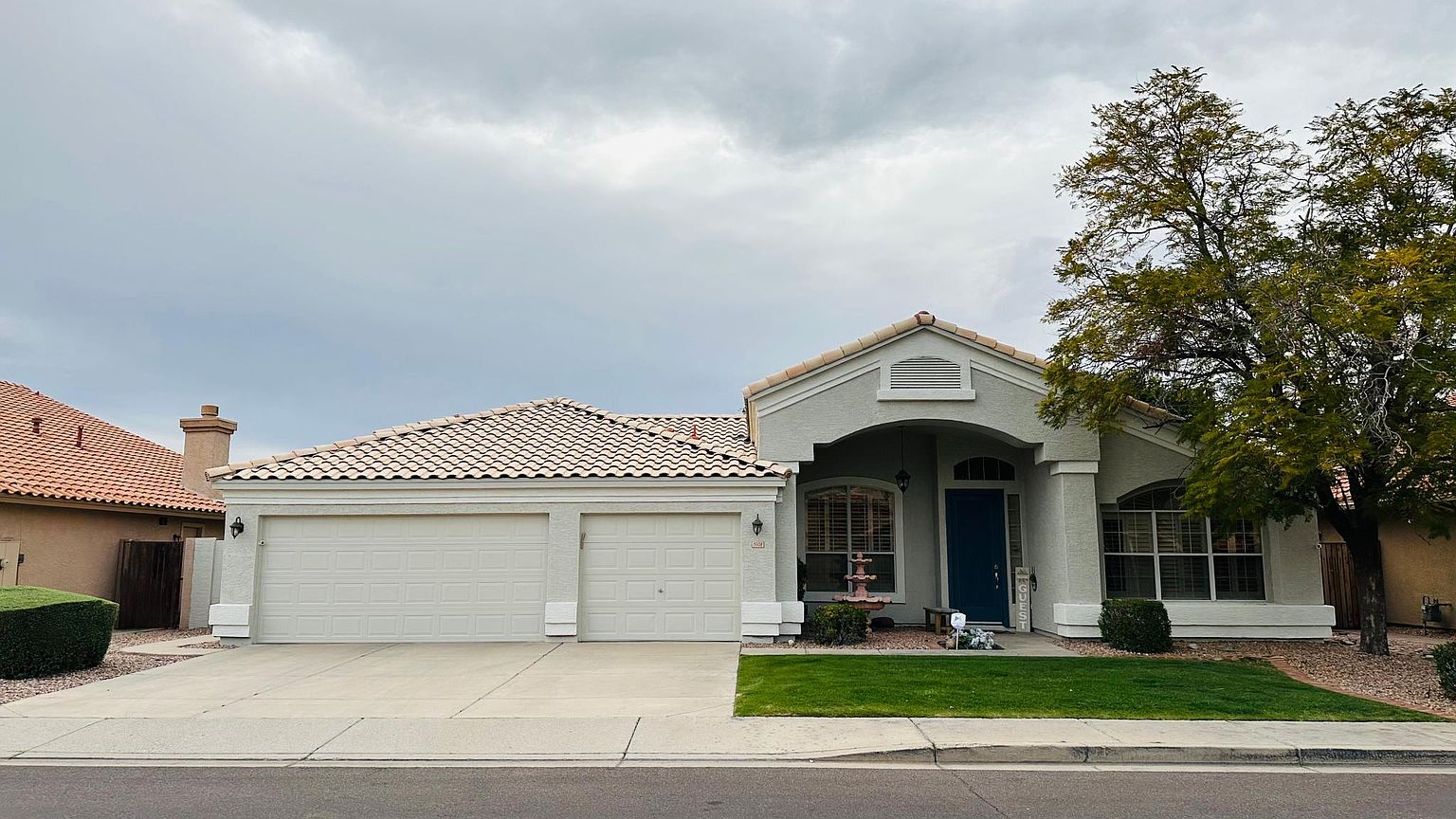 19108 N 78th Ln photo 2