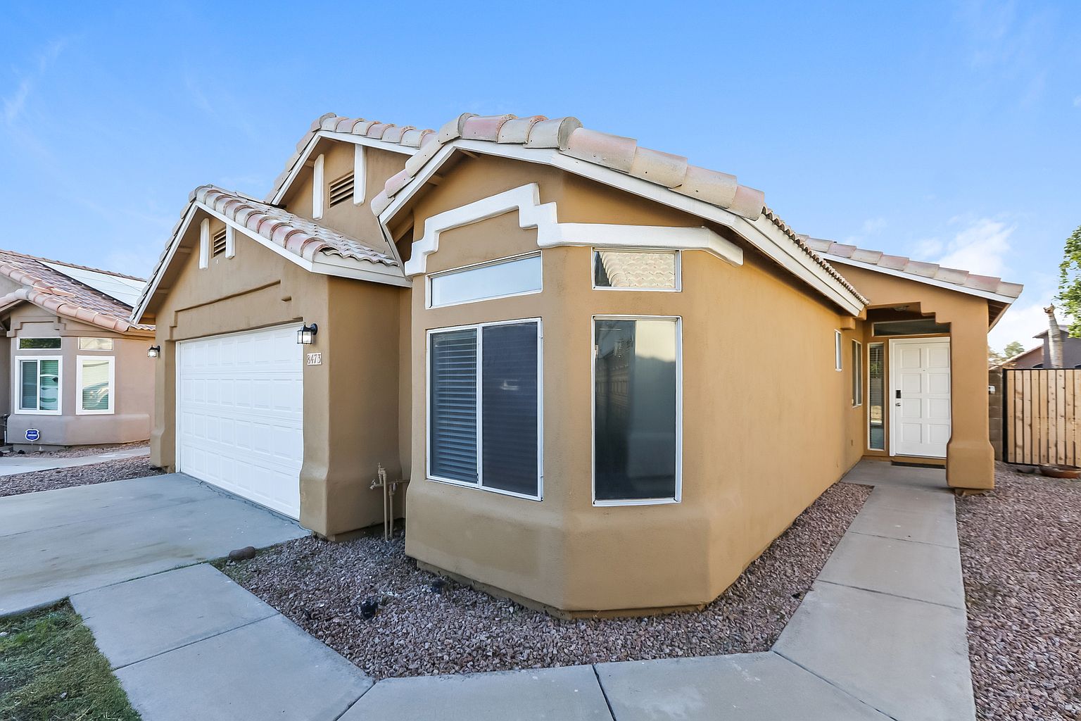 8473 W Audrey Ln photo 2