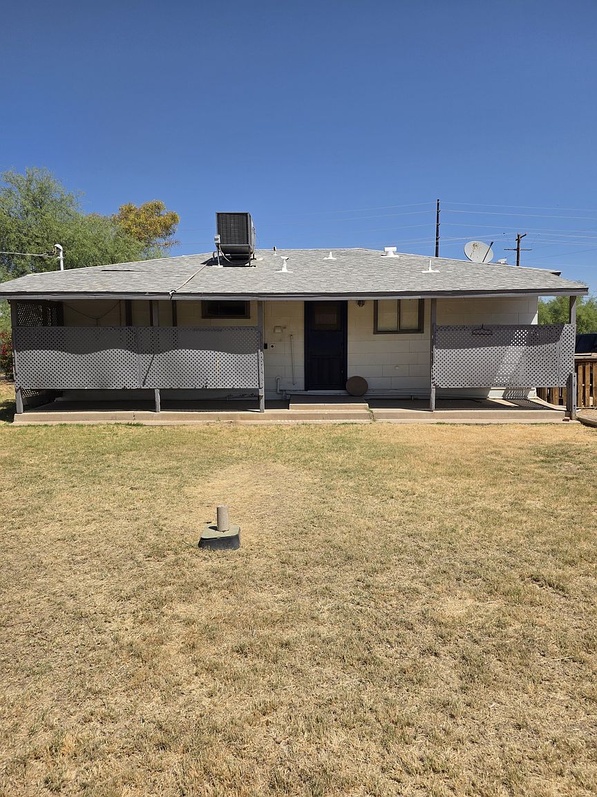 2531 W Dobbins Rd photo 2