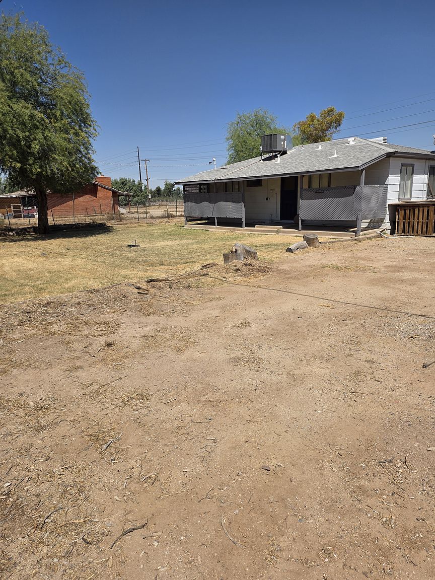 2531 W Dobbins Rd photo 3