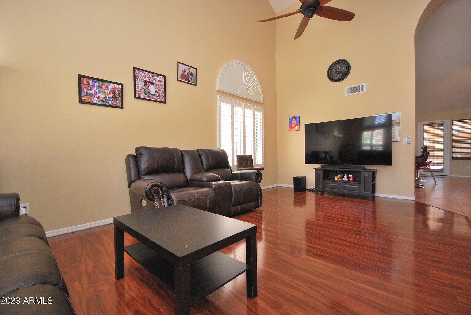 1227 E Glenhaven Dr Phoenix, AZ 85048 photo 5